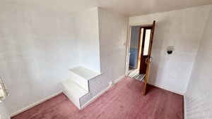 Photo 18- click for photo gallery